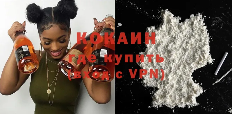 Cocaine Fish Scale  МЕГА ТОР  Вяземский 